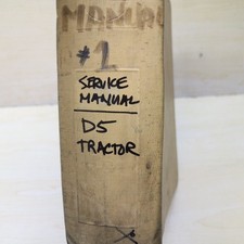 Cat caterpillar tractor for sale  Portland