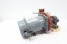 Teel 4p892 c48h2ec11 for sale  Delta