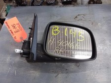 Passenger side view for sale  Benton Harbor