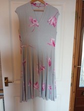 Joules gracie grey for sale  PONTYCLUN