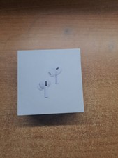 airpodspro airpods pro usato airpodspro airpods pro usato Nichelino