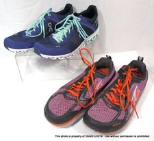 shoes group for sale shoes group for sale Elmhurst
