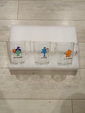Mug collector monsieur d'occasion  Dole