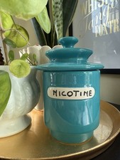 Vintage bagni raymor for sale  Arlington Heights
