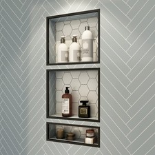 Uni green shower for sale  Brentwood