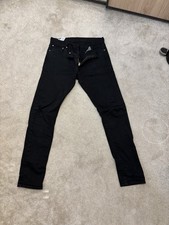 levis 512 jeans for sale  LEIGH