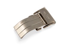 Breitling faltschließe stahl gebraucht kaufen Breitling faltschließe stahl gebraucht kaufen  Chemnitz