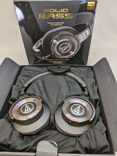 Audio technica portable d'occasion  Expédié en Belgium