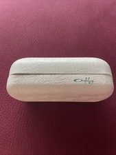 Akley sonnenbrillen hartschale gebraucht kaufen  Oberstaufen