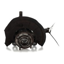 Pivot droit chevrolet d'occasion  Livron-sur-Drôme