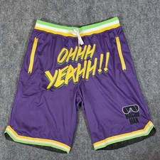 Wwe macho man for sale  San Antonio