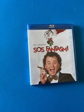 Film blu ray usato  Santo Stefano di Camastra