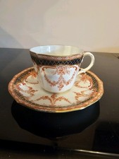 Vintage royal crown for sale  Monroeville