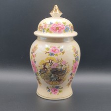 Vintage sadler lustreware for sale  CARDIFF