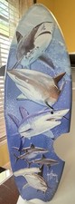 Guy harvey mini for sale  Eustis