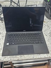 Dell xps 9380 d'occasion  Expédié en Belgium