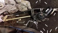 Motorino tergiparabrezza fiat usato  Italia