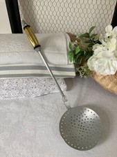 825 ustensile cuisine d'occasion  Donnemarie-Dontilly