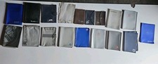 Custodie porta documenti usato  Macomer