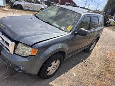 Passenger strut front for sale  Decatur