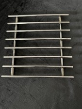Heiße töpfe empfindliche gebraucht kaufen  Ettlingen