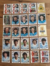 Lot images panini d'occasion  Privas
