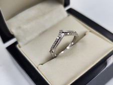 9ct white gold for sale  UK
