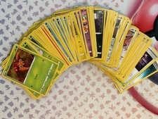 Pokémon darkness ablaze for sale  STAFFORD