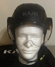 Kask zenith air for sale  Burleson