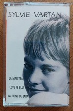 Cassette audio tape d'occasion  France