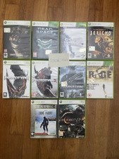 Xbox 360 pal usato  Livorno