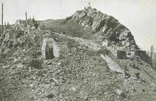 Hartmannswillerkopf hartmannsw gebraucht kaufen Hartmannswillerkopf hartmannsw gebraucht kaufen  Deutschland