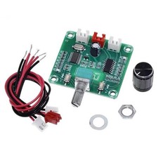 Scheda audio xha1for usato  Spedire a Italy