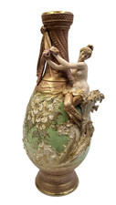 czech pottery for sale czech pottery for sale Carle Place