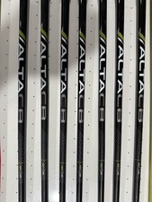 Ping flex alta for sale  Berwick