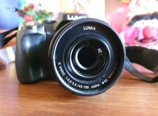 panasonic lumix dmc g5 lenses for sale panasonic lumix dmc g5 lenses for sale LONDON