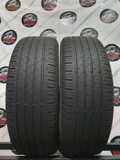 Gomme estive usate usato  Italia