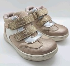 Stride rite size for sale  Harlingen