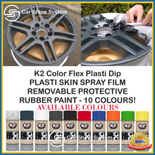 Color flex peel for sale  PLYMOUTH
