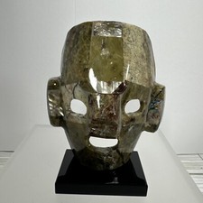 Mexican mayan tribal for sale  Denair