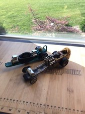 kenner ssp for sale  Elizabethtown