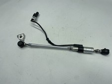 Bmw s1000r schaltassistent gebraucht kaufen  Wietze