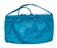 Anne klein calderon for sale  Dallas