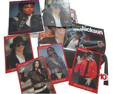 Michael jackson bag d'occasion  Expédié en Belgium