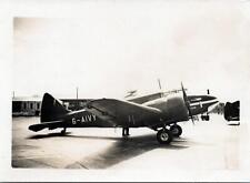 Bsaa british south for sale  BRIGHTON