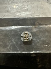 Nakamichi play recording for sale  Springfield
