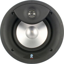 Revel c283 ceiling for sale  Charlottesville