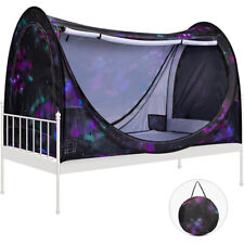 Twin size bed for sale  Bloomington