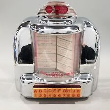 crosley jukebox for sale  Oklahoma City