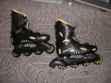 inline skates crazy creek gebraucht kaufen inline skates crazy creek gebraucht kaufen Haag a.d. Amper